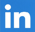 Linked In Linked In